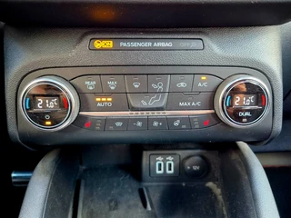 Ford Kuga – thumbnail 30