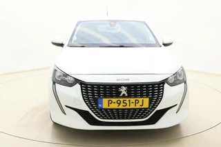 Peugeot 208 – thumbnail 9