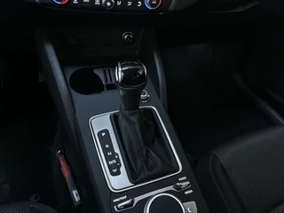 Audi Q2 – thumbnail 15