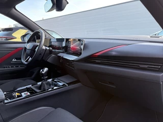 Opel Astra – thumbnail 28