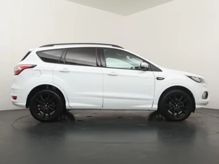 Ford Kuga – thumbnail 5