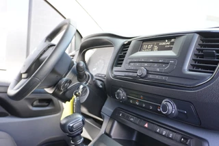 Citroën Jumpy – thumbnail 5