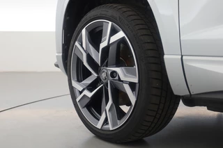 Škoda Karoq – thumbnail 40