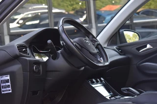 Opel Grandland X – thumbnail 18