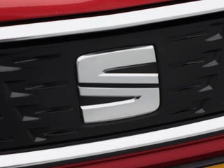 SEAT Leon – thumbnail 11