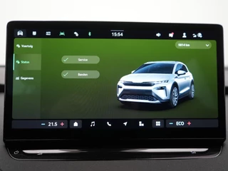 Škoda Elroq – thumbnail 26