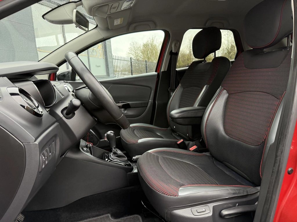 Renault Captur – foto 8