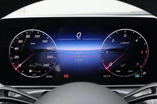 Mercedes-Benz C-Klasse – thumbnail 27