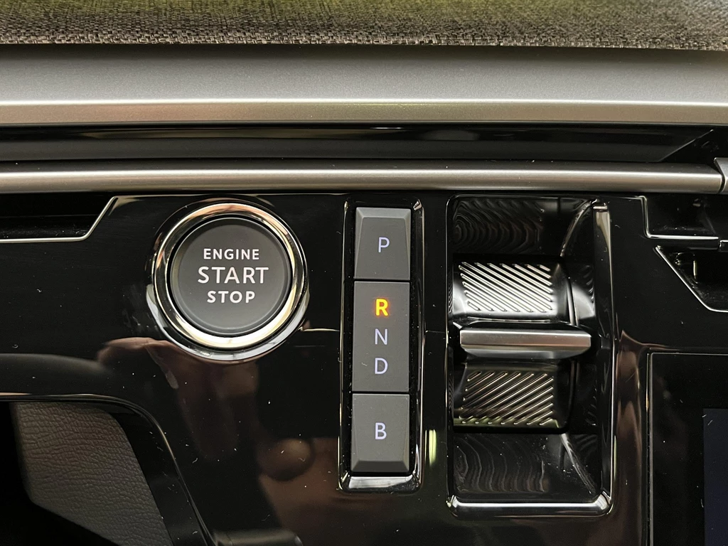 Peugeot 3008 – foto 24