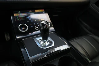 Land Rover Range Rover Evoque – thumbnail 33