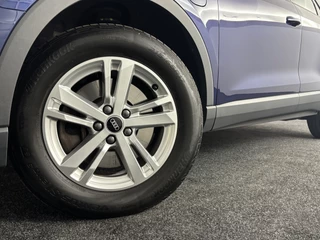 Audi Q3 – thumbnail 34