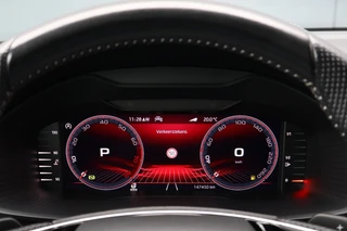 Škoda Kodiaq – thumbnail 19
