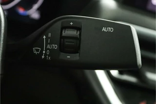 BMW X4 – thumbnail 24