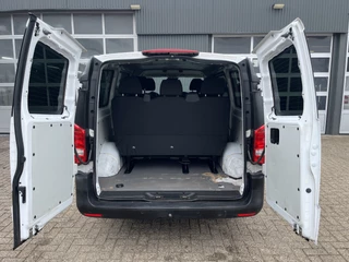Mercedes-Benz Vito – thumbnail 23