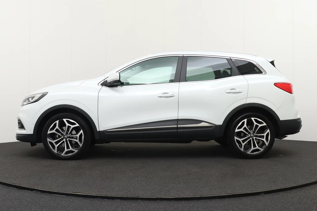 Renault Kadjar – foto 2