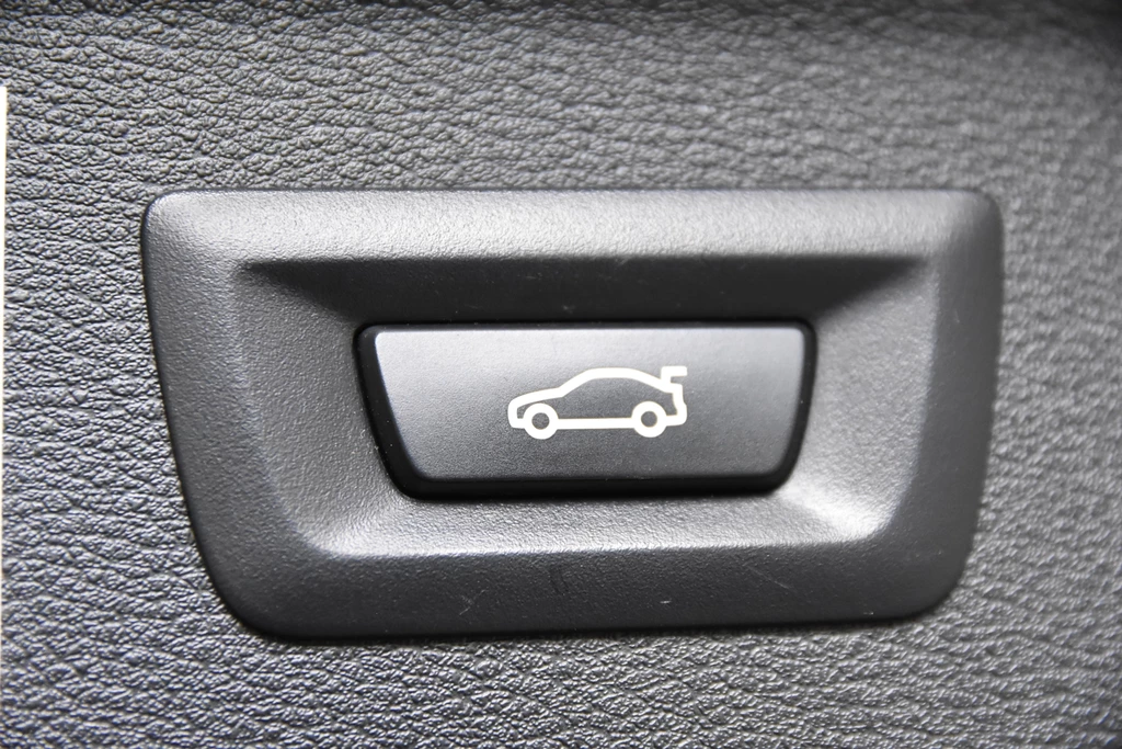 BMW X1 – foto 28