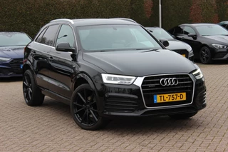 Audi Q3 – thumbnail 7