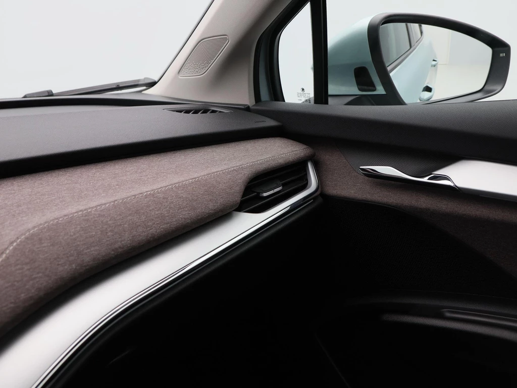 Škoda Enyaq iV – foto 33