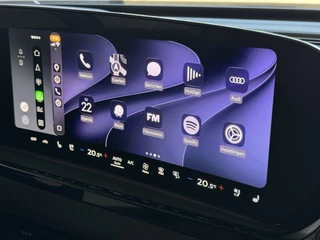Audi RS5 – thumbnail 57