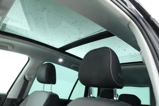 Volkswagen Golf Sportsvan – thumbnail 31