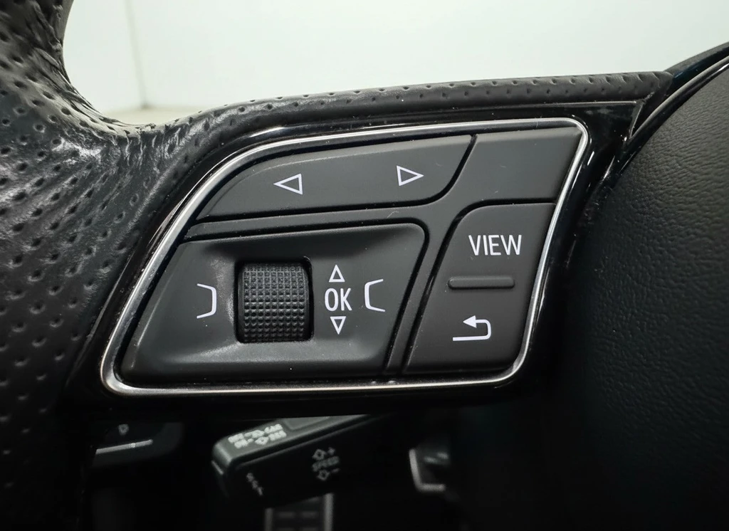 Audi Q2 – foto 22