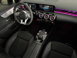 Mercedes-Benz A-Klasse – thumbnail 41