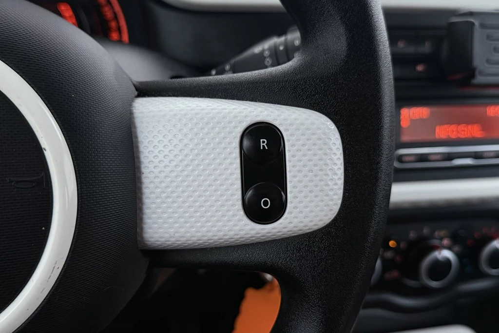 Renault Twingo – foto 32