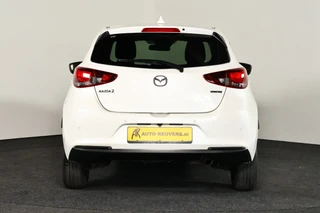 Mazda 2 – thumbnail 4