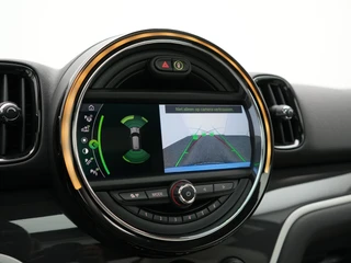 MINI Countryman – thumbnail 22