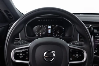 Volvo XC90 – thumbnail 40