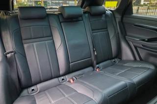 Land Rover Range Rover Evoque – thumbnail 47