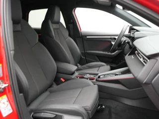 Audi A3 – thumbnail 47