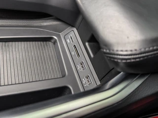 Audi e-tron – thumbnail 93