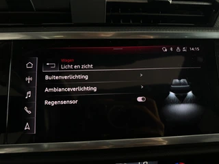 Audi Q3 – thumbnail 25