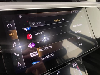 Audi e-tron – thumbnail 19