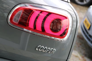 MINI Clubman – thumbnail 6