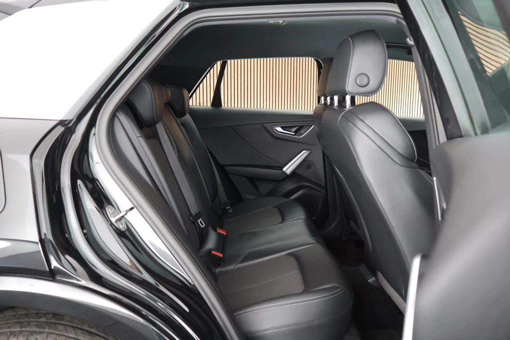 Audi Q2 – foto 10