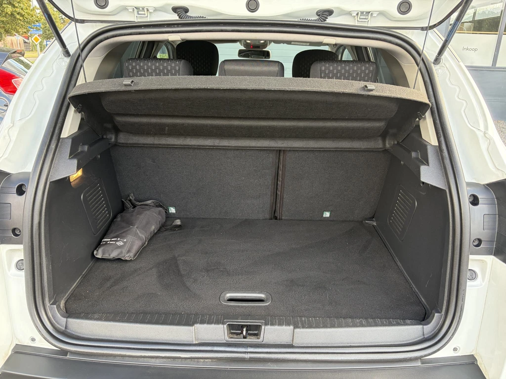 Renault Captur – foto 35