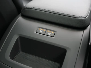 Volvo XC60 – thumbnail 38