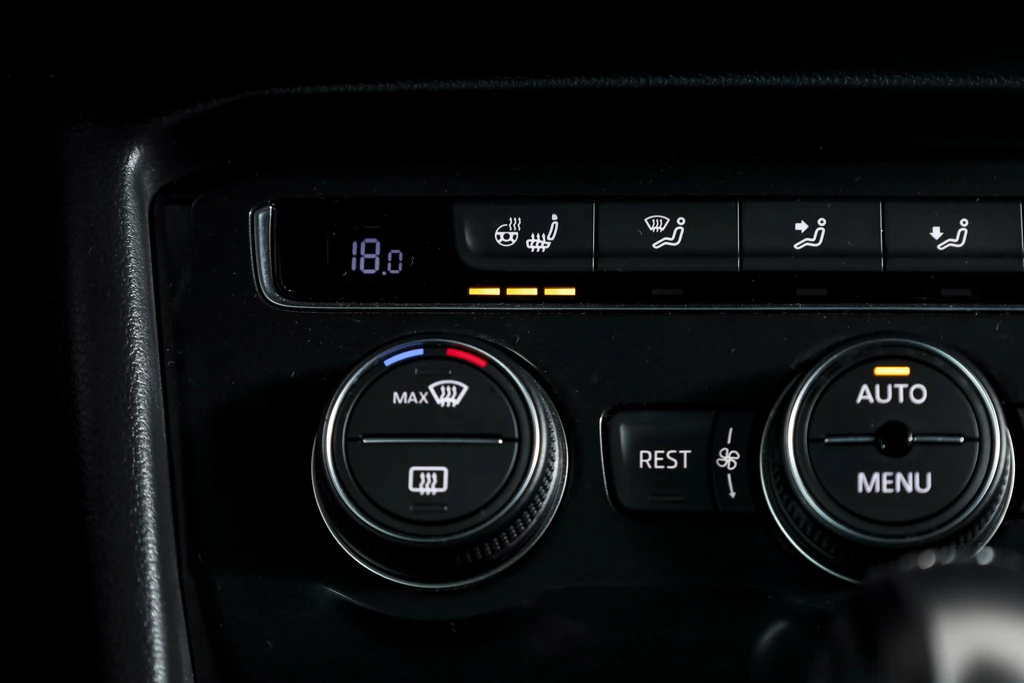 Volkswagen Tiguan – foto 37