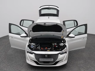 Peugeot e-208 – thumbnail 18