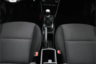 Kia Picanto – thumbnail 61
