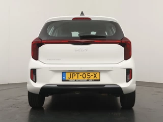 Kia Picanto – thumbnail 6