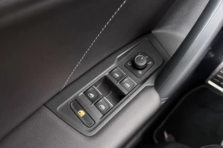 Volkswagen Tiguan – thumbnail 22