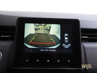 Renault Clio – thumbnail 11