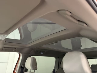 Volkswagen Multivan – thumbnail 12