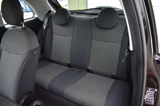 Fiat 500 – thumbnail 9
