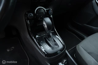 Ford Fiesta – thumbnail 14