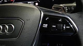 Audi RS6 – thumbnail 25