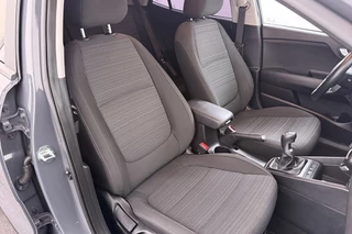 Kia Stonic – thumbnail 14